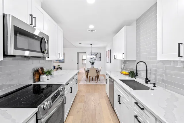 $319,000 | 8518 Fathom Circle, Unit 131, Austin, TX 78750