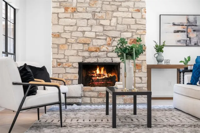 $319,000 | 8518 Fathom Circle, Unit 131, Austin, TX 78750