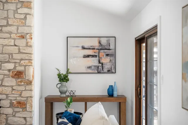 $319,000 | 8518 Fathom Circle, Unit 131, Austin, TX 78750