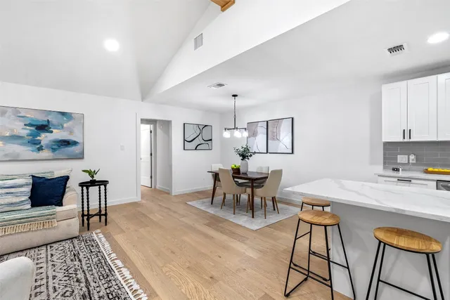 $319,000 | 8518 Fathom Circle, Unit 131, Austin, TX 78750