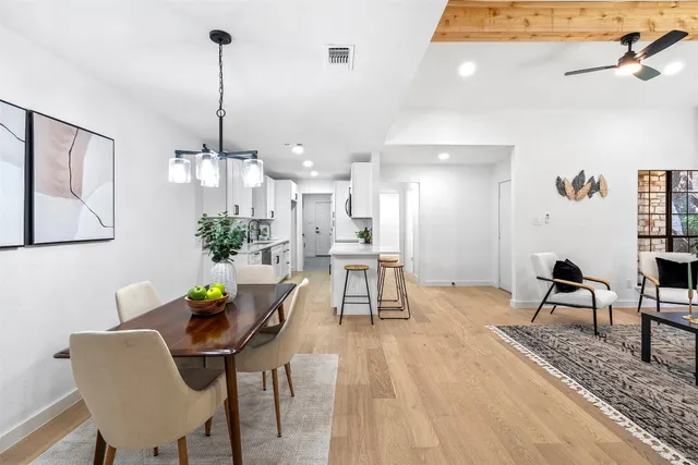 $319,000 | 8518 Fathom Circle, Unit 131, Austin, TX 78750