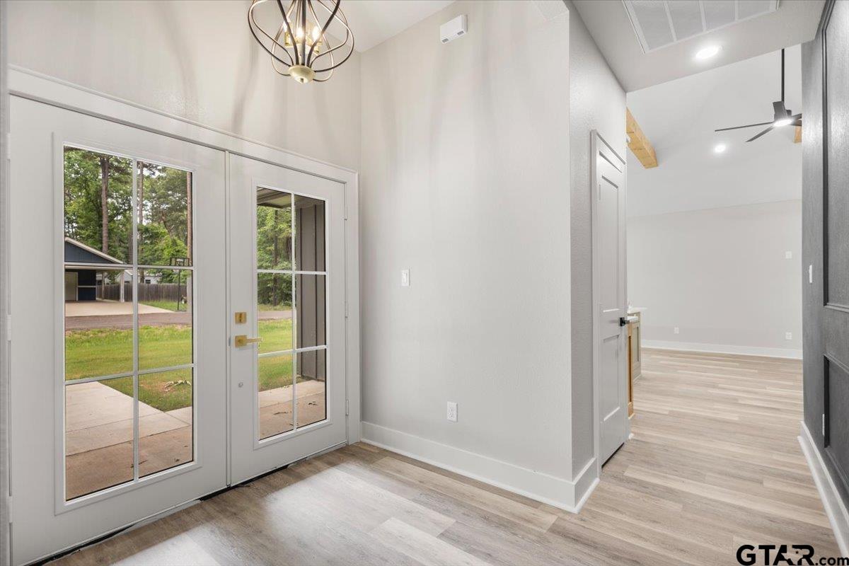 147 Arvel Street Bullard, TX 75757 - Photo 14 of 32
