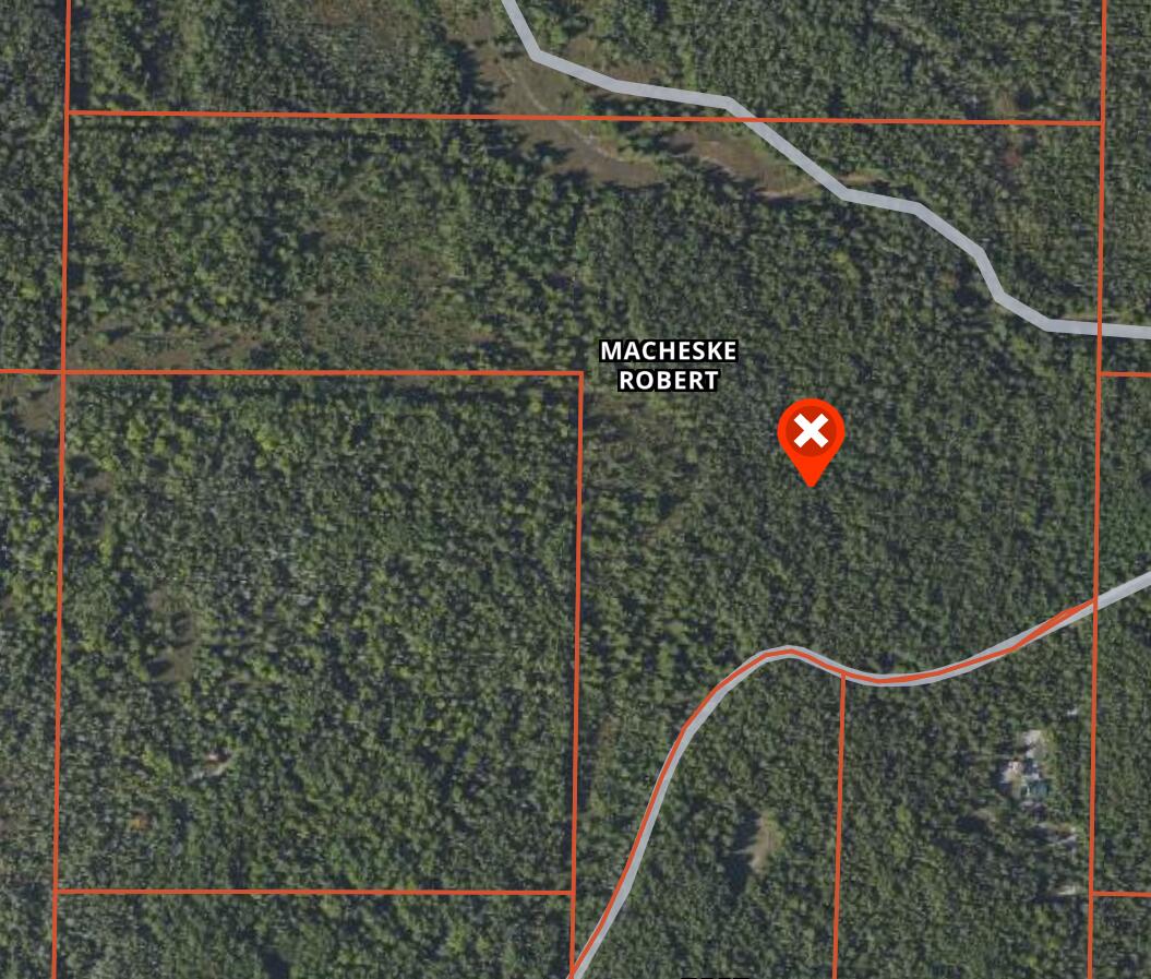 Nhn West Hamilton Road Alpena, MI 49707 - Photo 3 of 44 Gallery Image 3