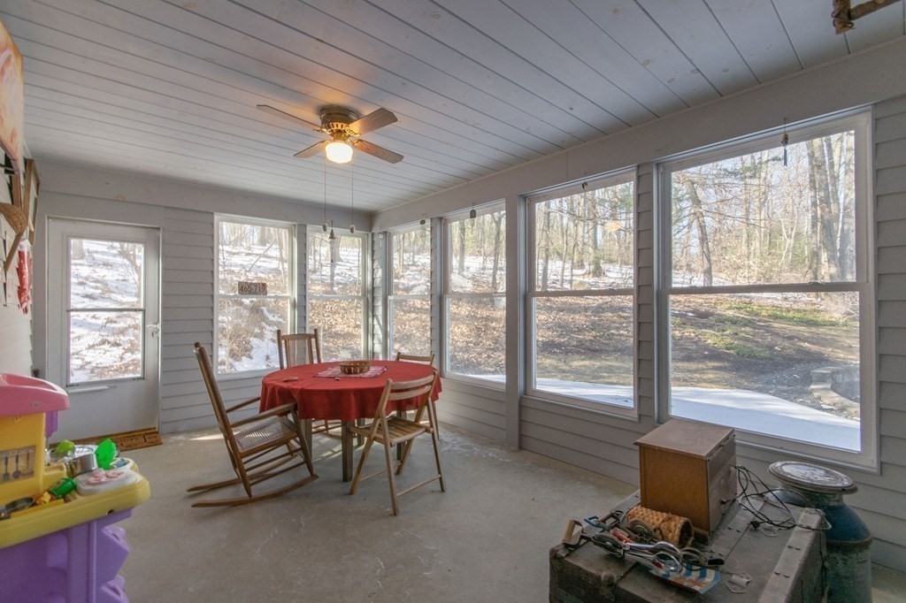 476 Morgan Road West Springfield, MA 01089 - Photo 30 of 38