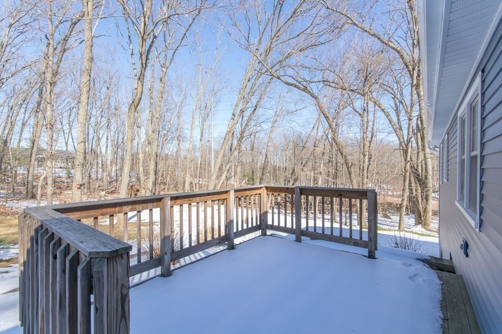 476 Morgan Road West Springfield, MA 01089 - Photo 31 of 38