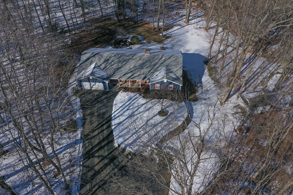 476 Morgan Road West Springfield, MA 01089 - Photo 36 of 38
