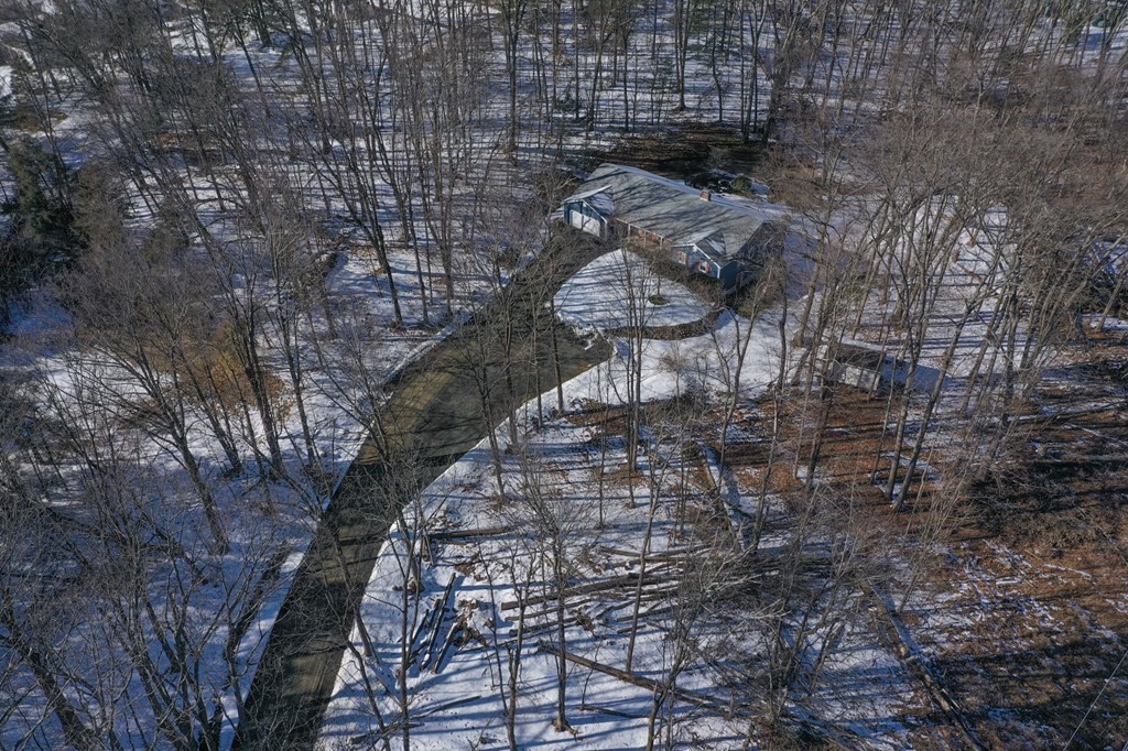 476 Morgan Road West Springfield, MA 01089 - Photo 37 of 38