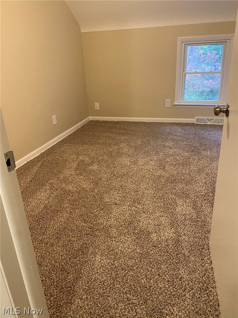 4139 Stow Road Stow, OH 44224 - Photo 22 of 35 4th Bedroom