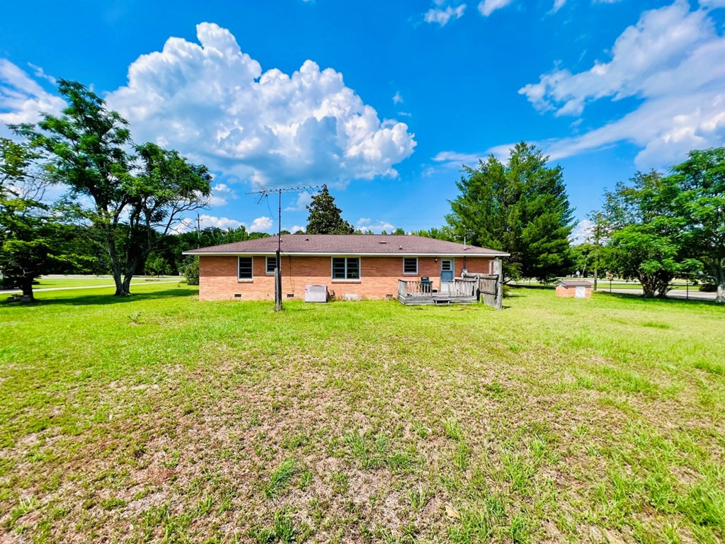 1695 Stone Road Manning, SC 29102 - Photo 27 of 29 Gallery Image 27