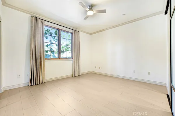 $680,000 | 333 North Hill Avenue, Unit 203, Pasadena, CA 91106