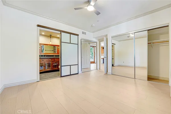 $680,000 | 333 North Hill Avenue, Unit 203, Pasadena, CA 91106