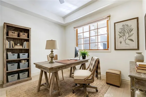 $680,000 | 333 North Hill Avenue, Unit 203, Pasadena, CA 91106