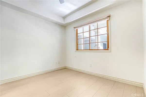 $680,000 | 333 North Hill Avenue, Unit 203, Pasadena, CA 91106