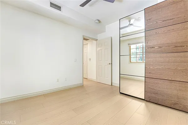 $680,000 | 333 North Hill Avenue, Unit 203, Pasadena, CA 91106
