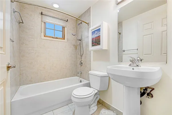 $680,000 | 333 North Hill Avenue, Unit 203, Pasadena, CA 91106