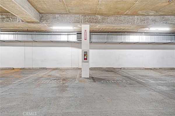 $680,000 | 333 North Hill Avenue, Unit 203, Pasadena, CA 91106