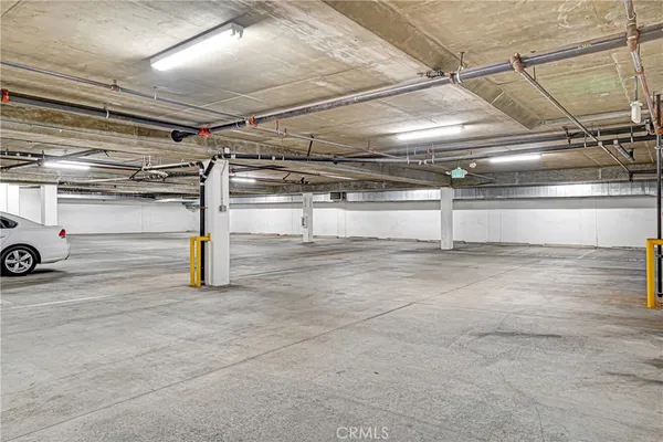 $680,000 | 333 North Hill Avenue, Unit 203, Pasadena, CA 91106