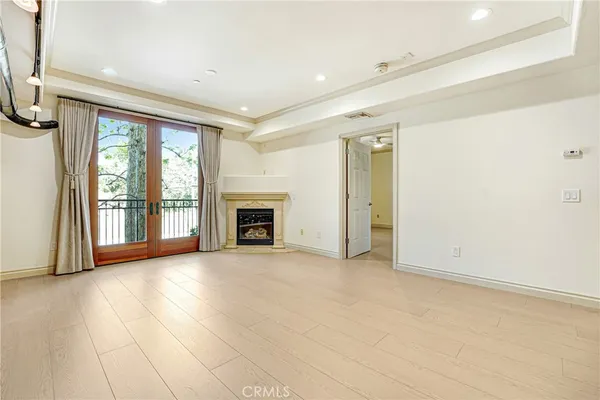 $680,000 | 333 North Hill Avenue, Unit 203, Pasadena, CA 91106