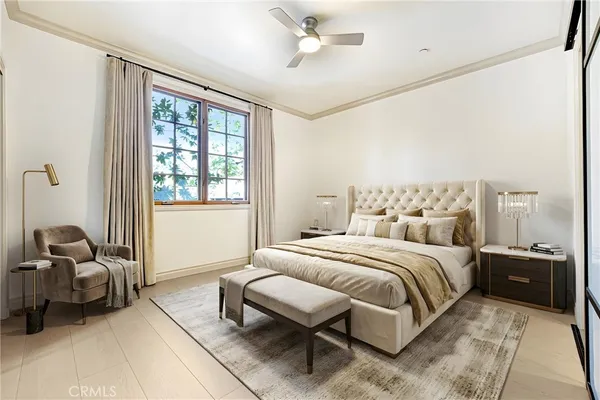 $680,000 | 333 North Hill Avenue, Unit 203, Pasadena, CA 91106