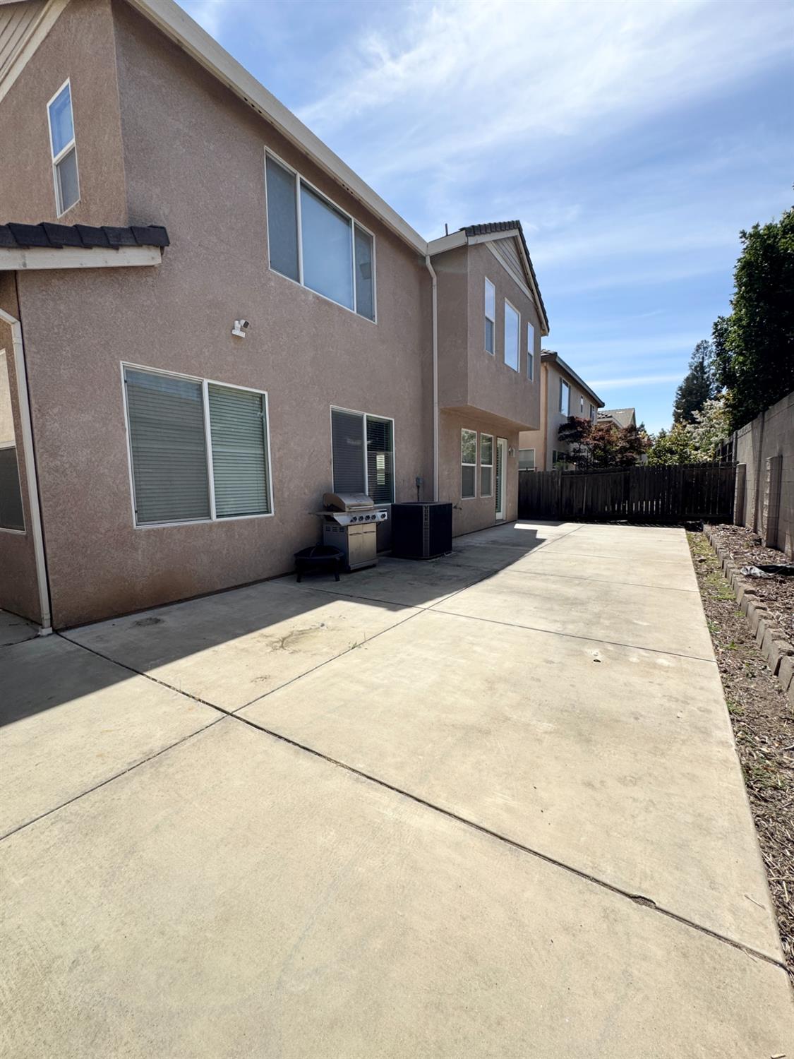 3909 Ruffed Grouse Lane Modesto, CA 95355 - Photo 70 of 80