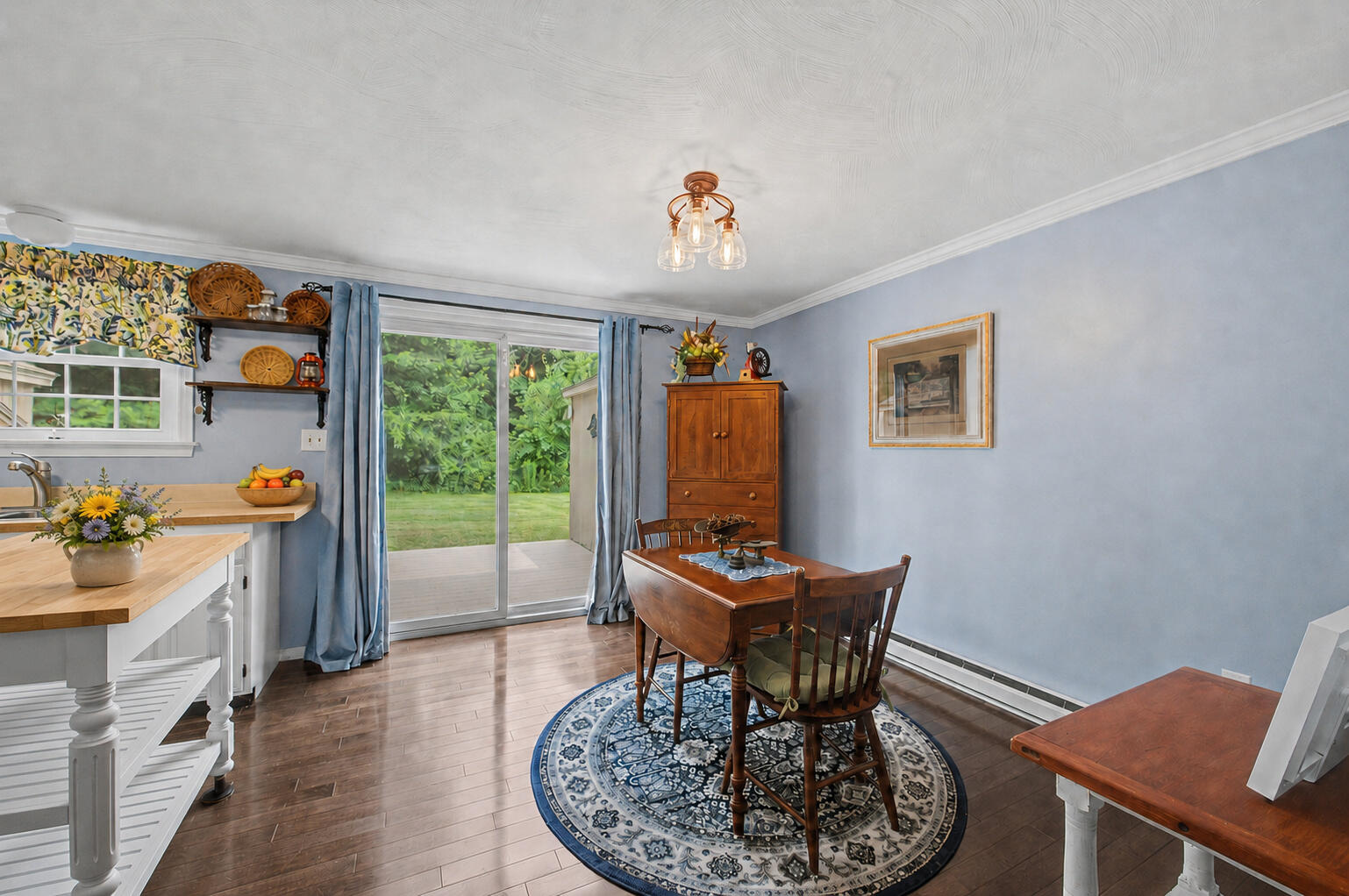52 Blacksmith Road, Unit #15 Wells, ME 04090 - Photo 15 of 29 11