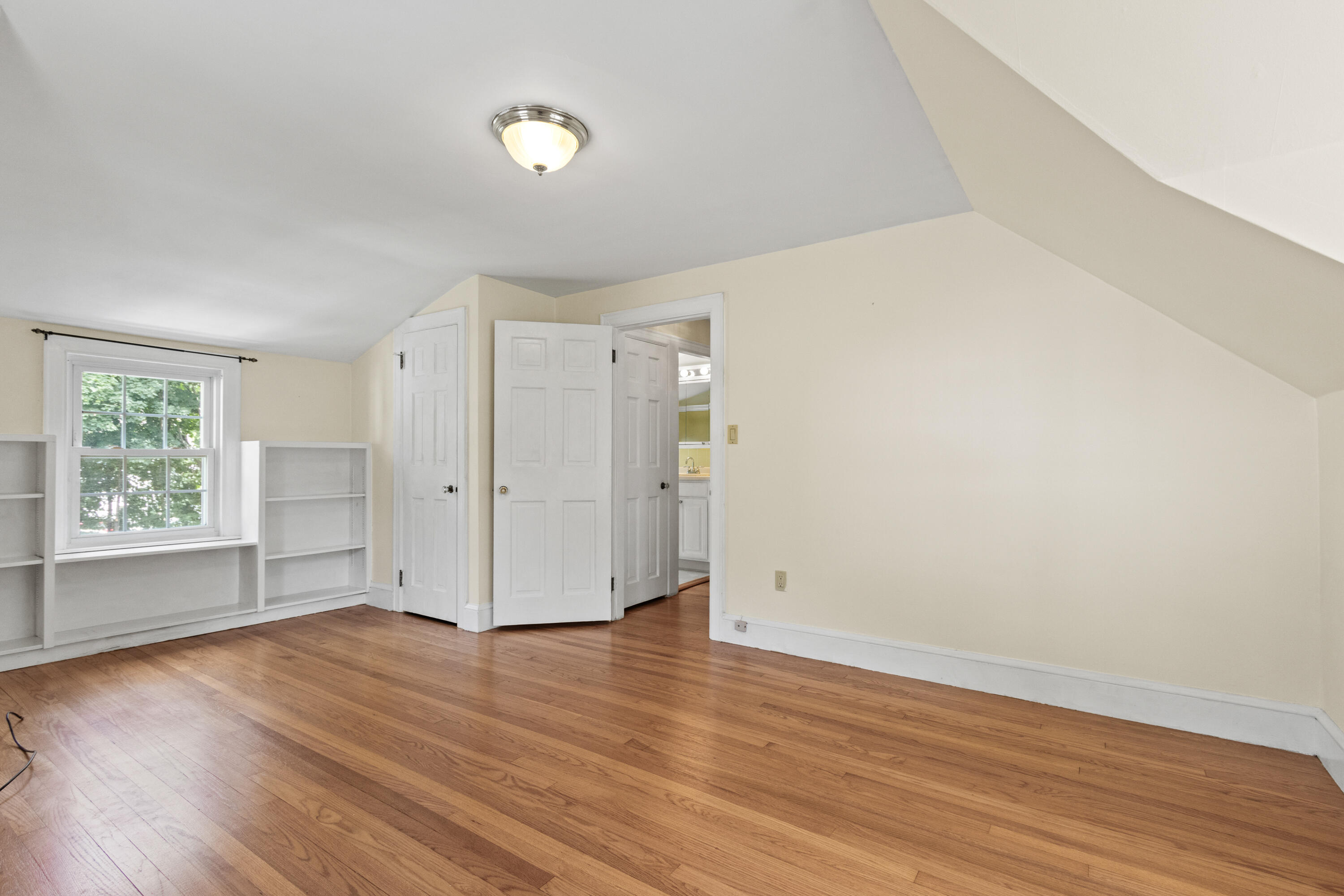 31 Wall Street Portland, ME 04103 - Photo 19 of 39 BR 2 - 3