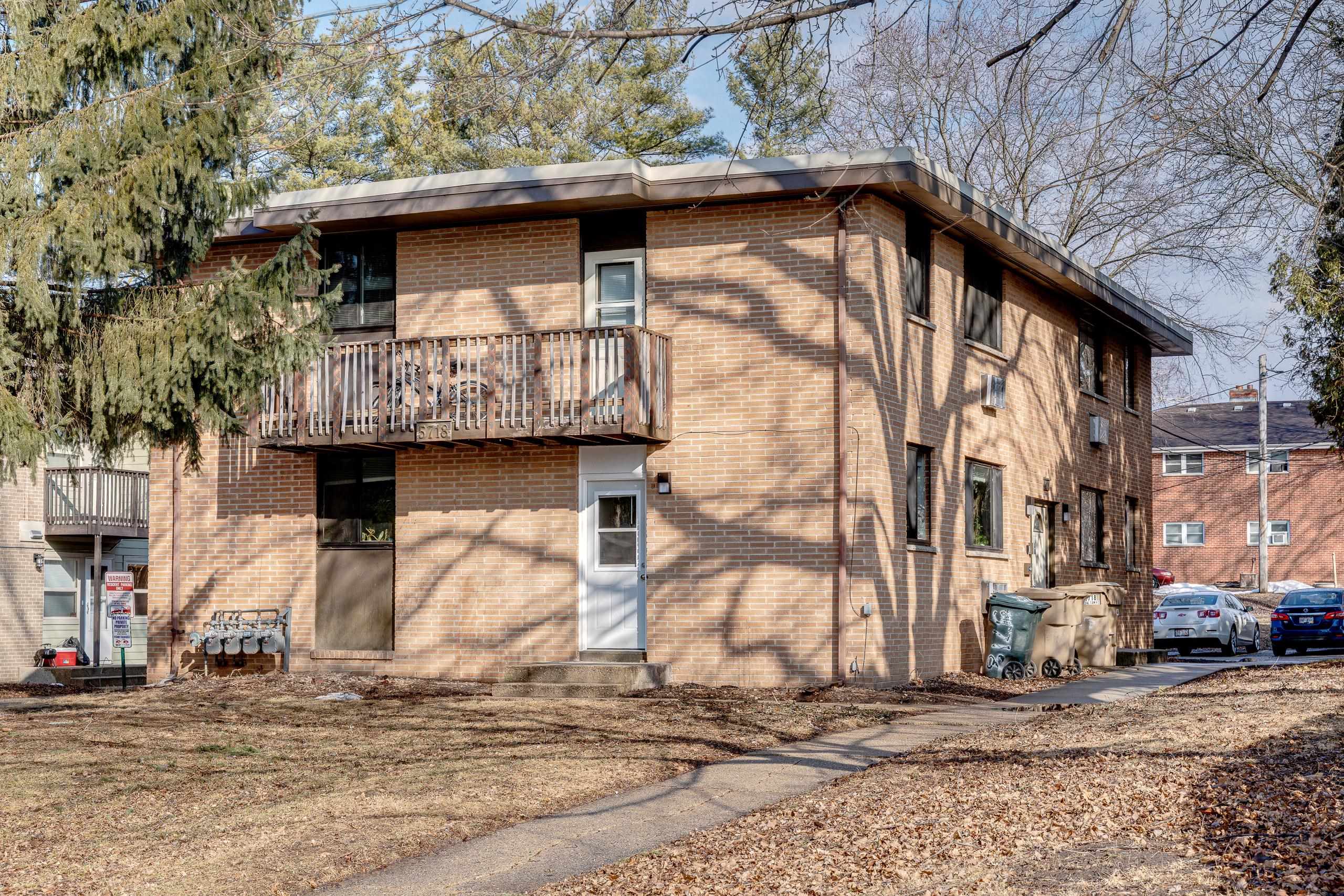 5718 Balsam Road Madison, WI 53711 - Photo 1 of 1 Gallery Image 1