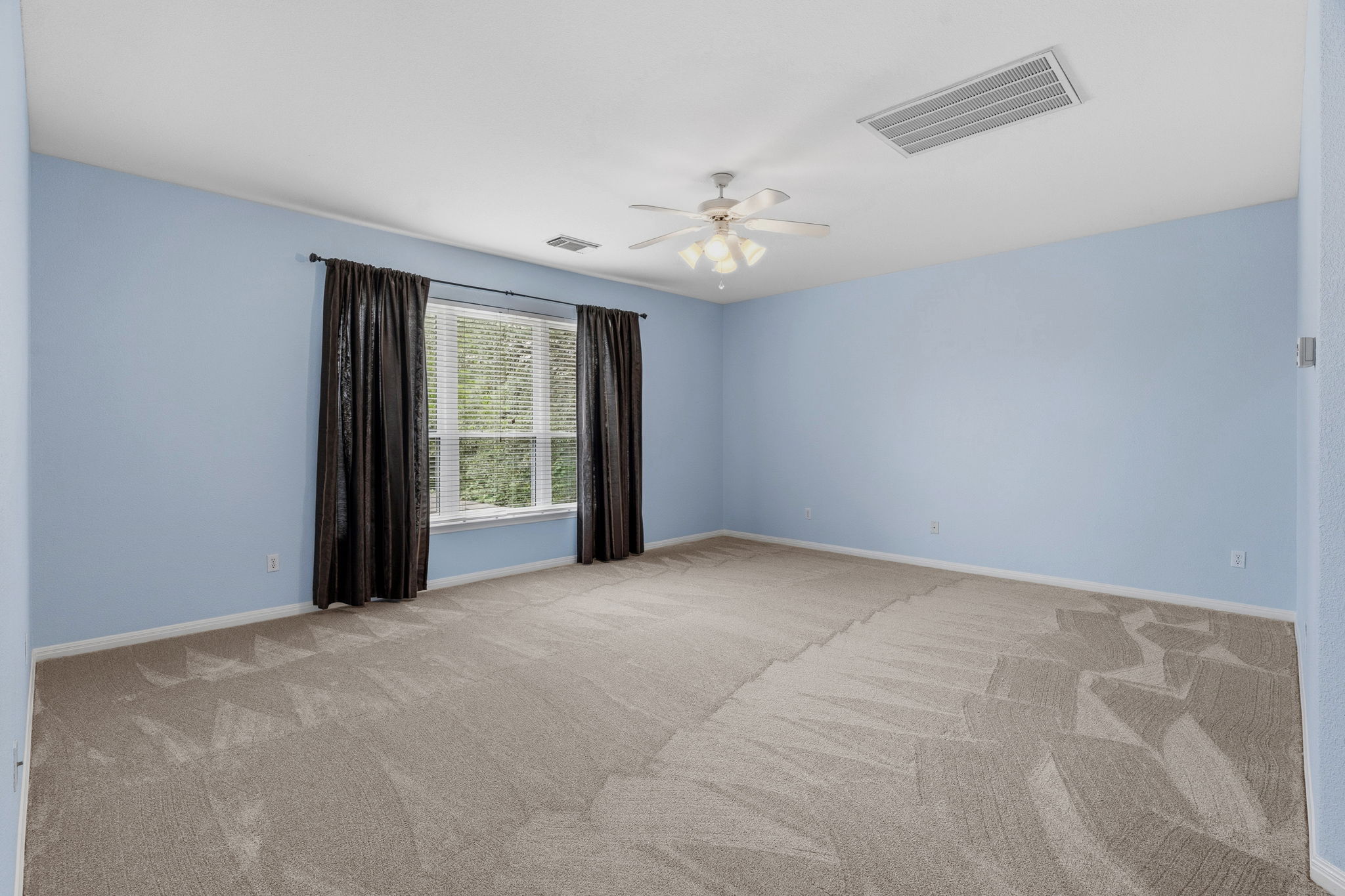 11532 Lafitte Lane Austin, TX 78739 - Photo 28 of 40