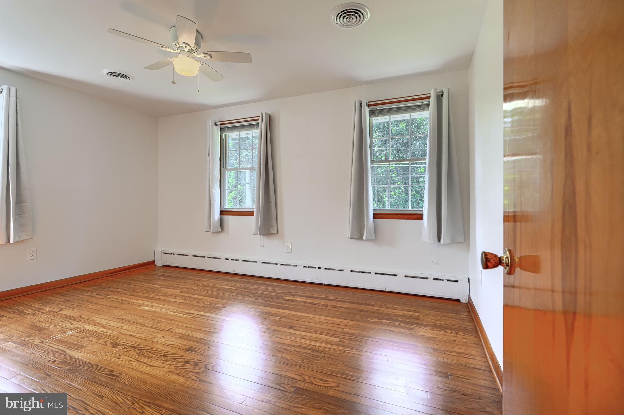 1009 Trimble Road Joppa, MD 21085 - Photo 19 of 53