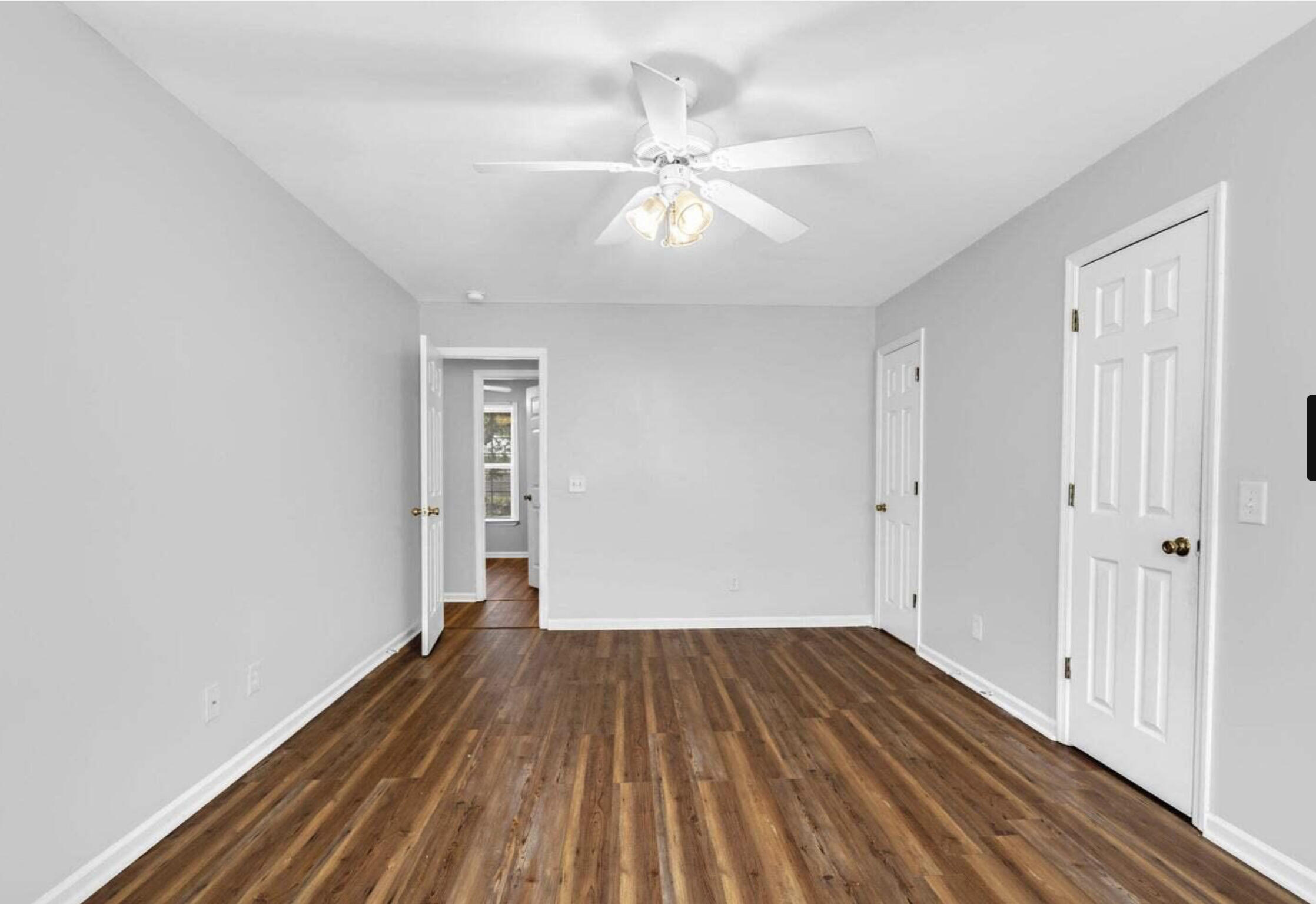 3809 Tim Ascue Lane Awendaw, SC 29429 - Photo 11 of 19 IMG_2150