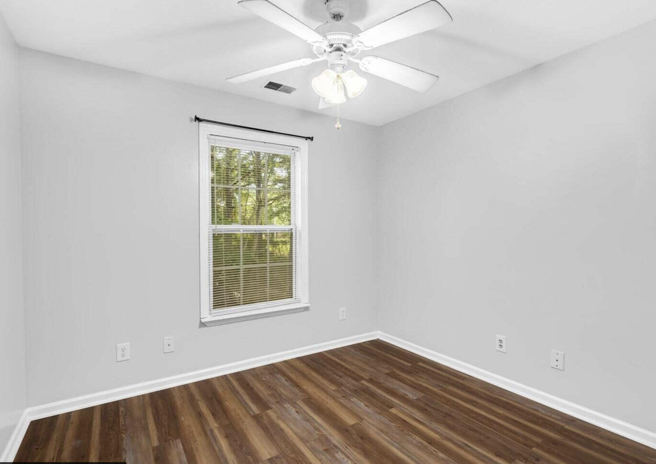 3809 Tim Ascue Lane Awendaw, SC 29429 - Photo 13 of 19 IMG_2152
