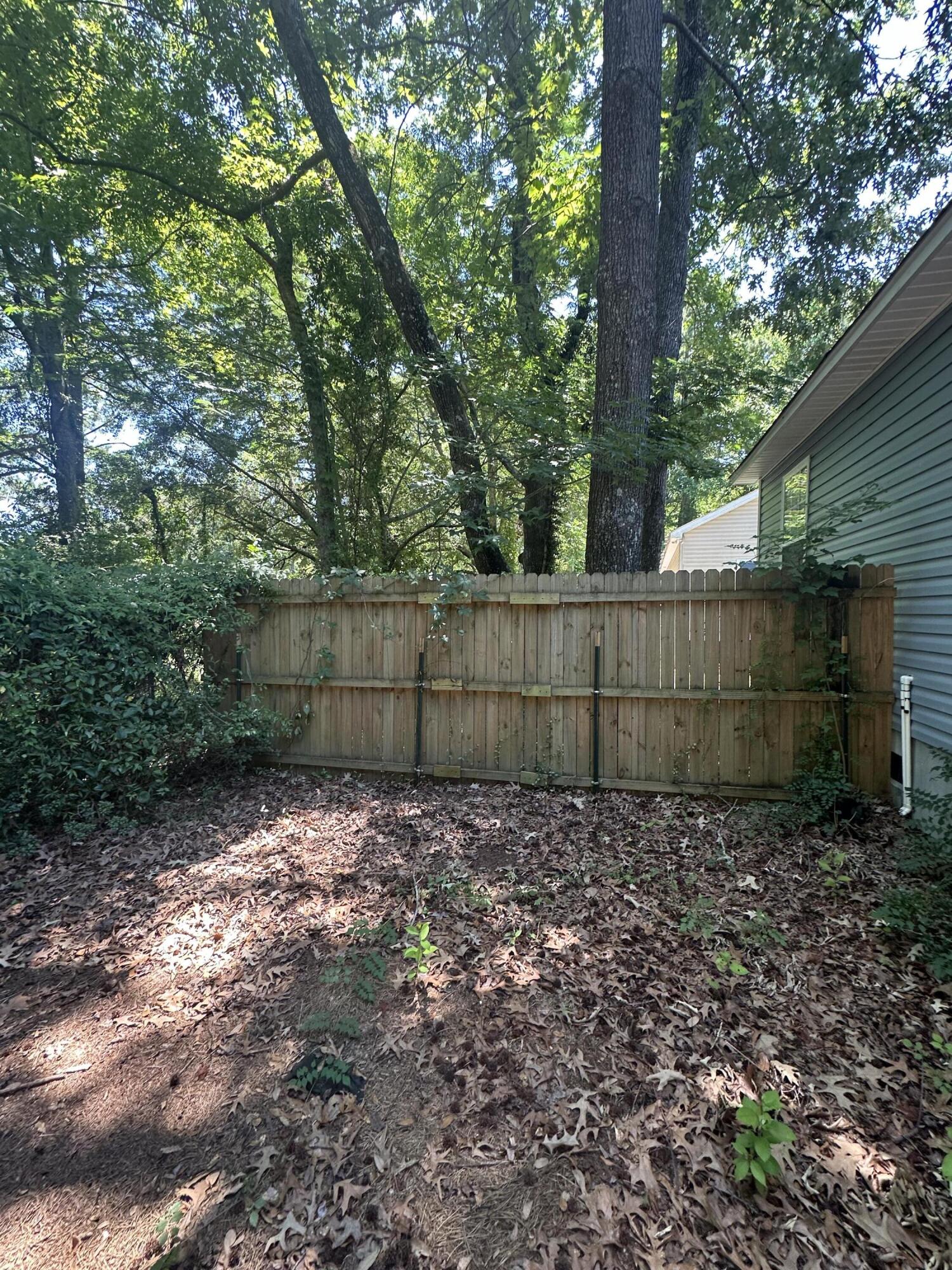 3809 Tim Ascue Lane Awendaw, SC 29429 - Photo 15 of 19 IMG_7853