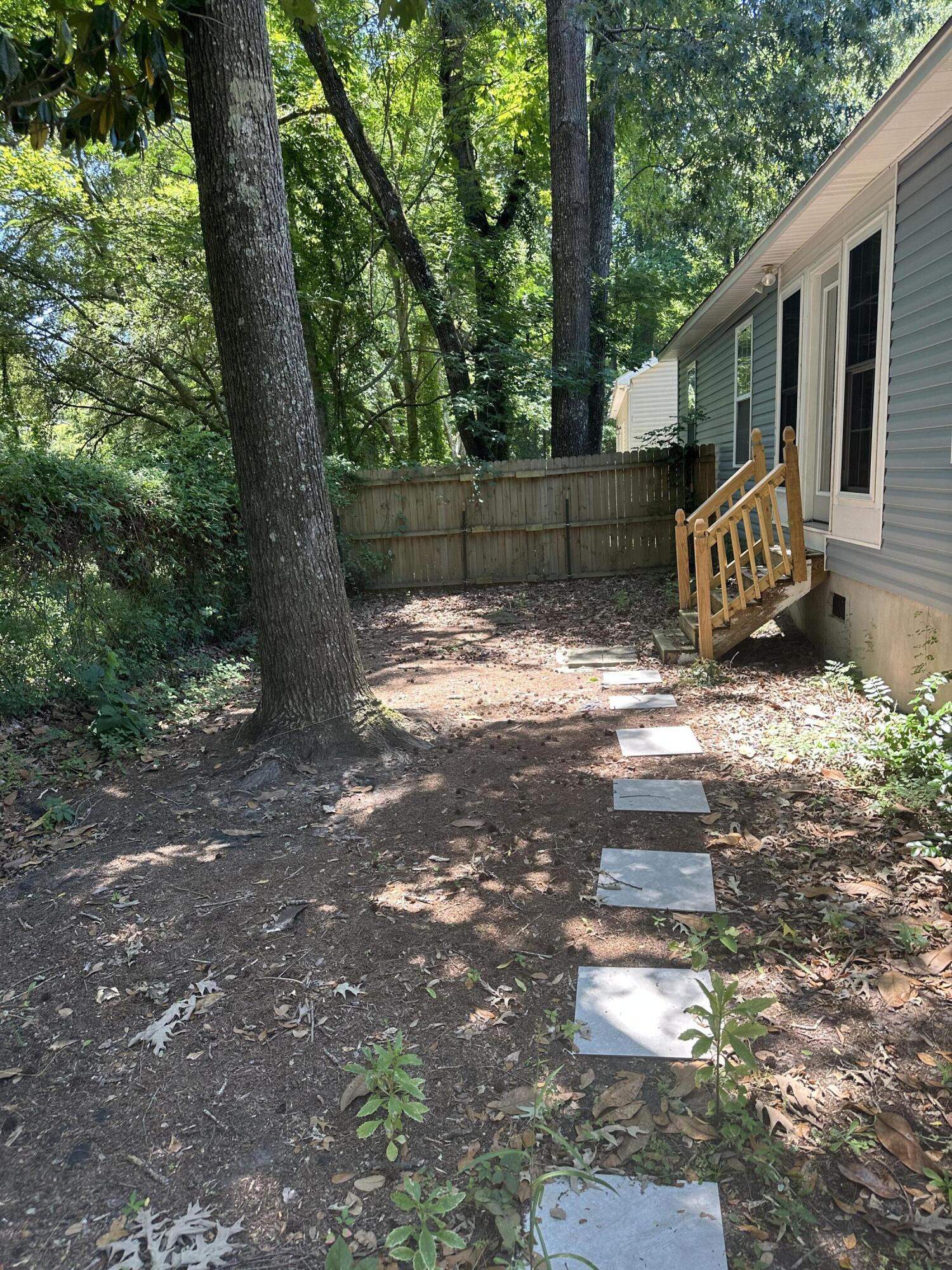 3809 Tim Ascue Lane Awendaw, SC 29429 - Photo 17 of 19 IMG_7850