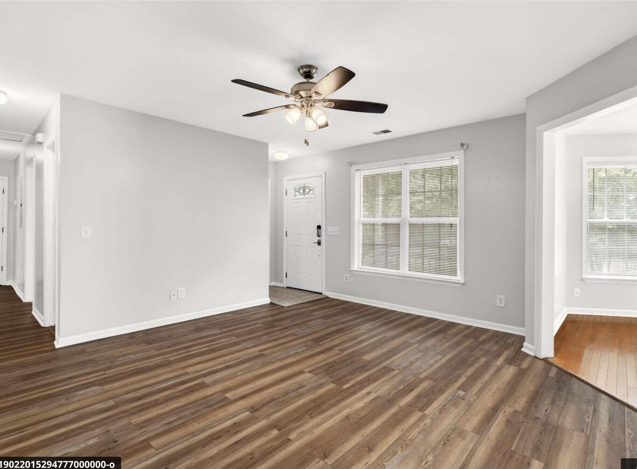 3809 Tim Ascue Lane Awendaw, SC 29429 - Photo 4 of 19 IMG_2141