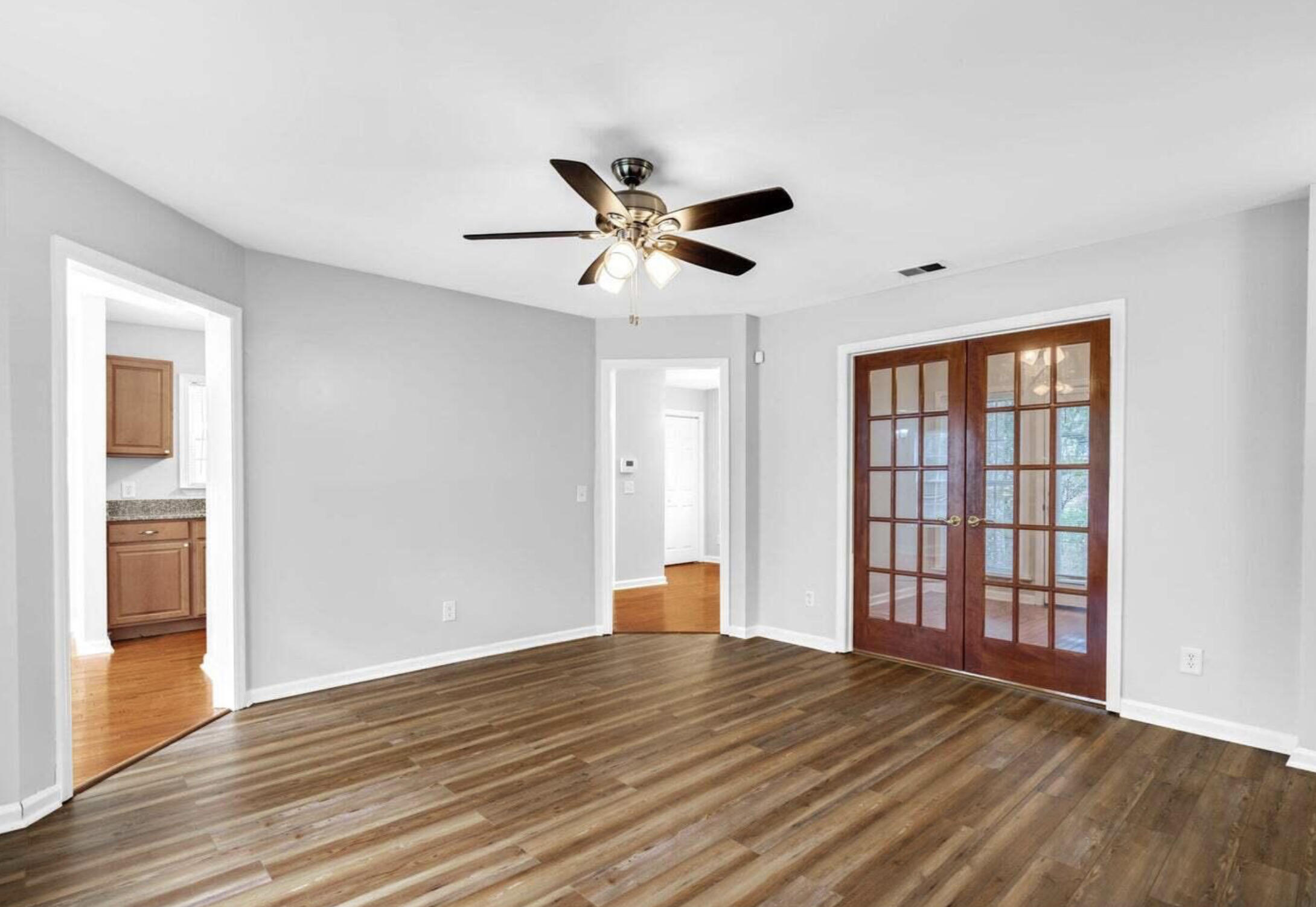 3809 Tim Ascue Lane Awendaw, SC 29429 - Photo 5 of 19 IMG_2143