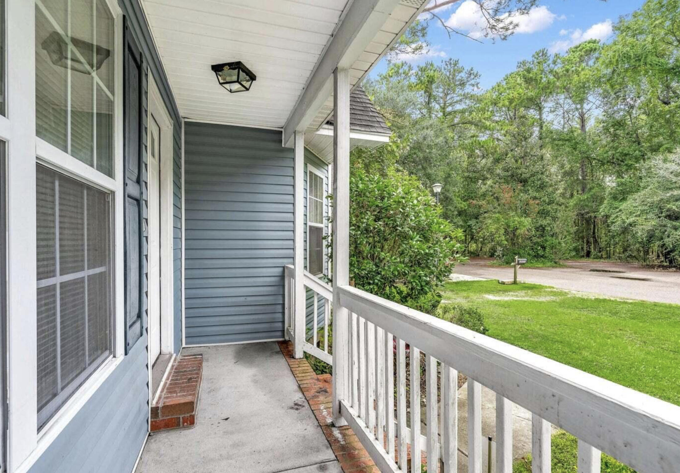 3809 Tim Ascue Lane Awendaw, SC 29429 - Photo 7 of 19 IMG_2140