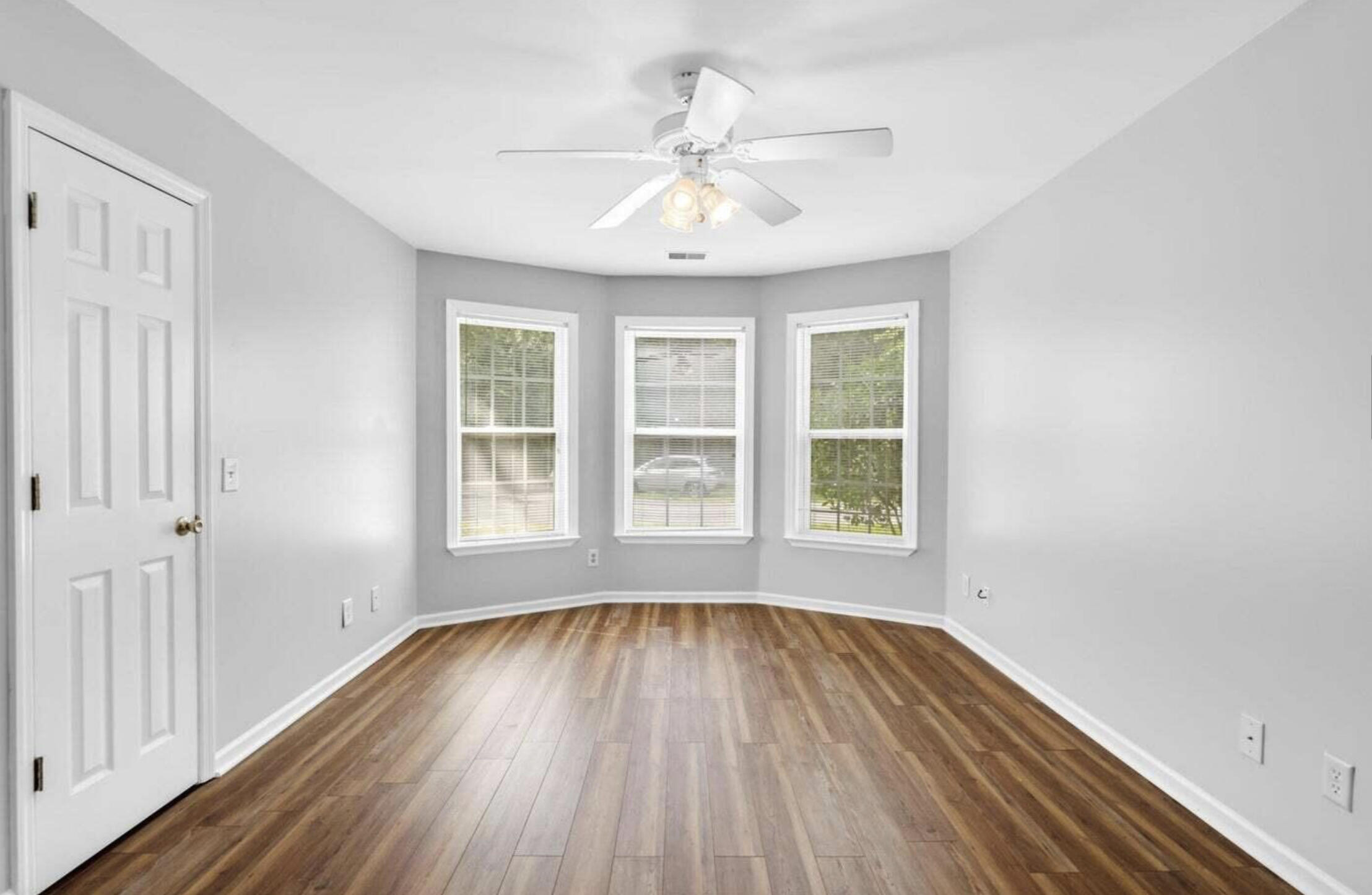 3809 Tim Ascue Lane Awendaw, SC 29429 - Photo 10 of 19 IMG_2149