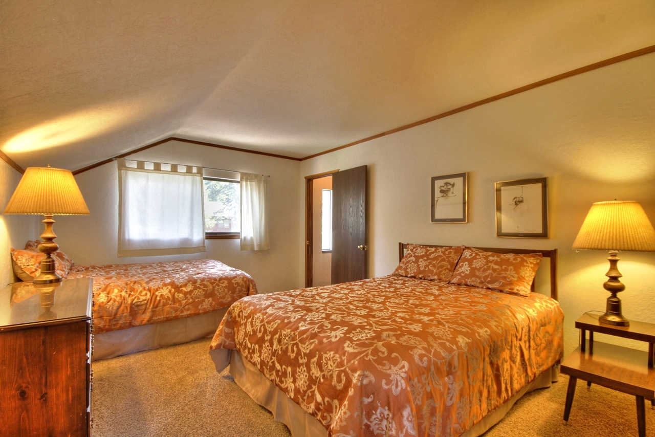 620 Sunset Road Carnelian Bay, CA 96140 - Photo 13 of 14