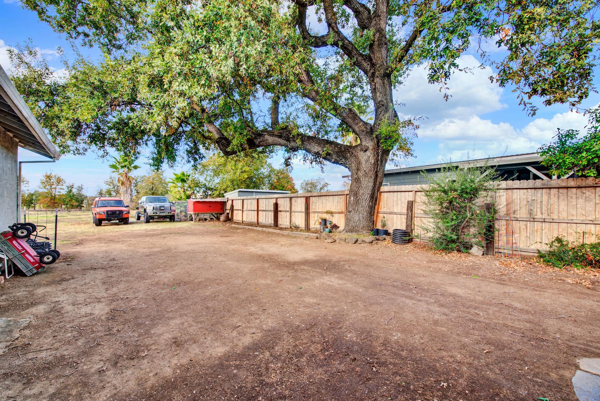 9885 Ashurst Street Proberta, CA 96078 - Photo 54 of 58