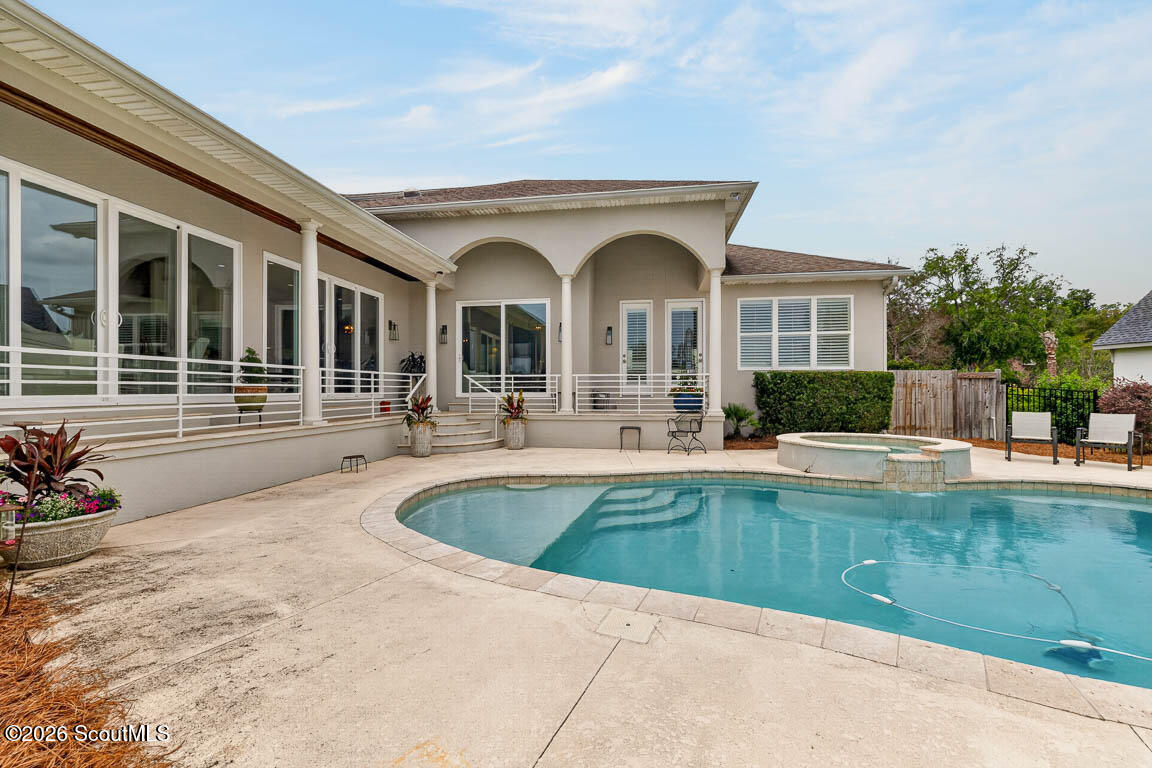 514 Palm Harbor Road St. Simons Island, GA 31522 - Photo 66 of 84 514palmharbor-65