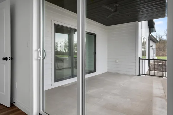 $1,095,000 | 638 Norman Drive, Kindred, ND 58051