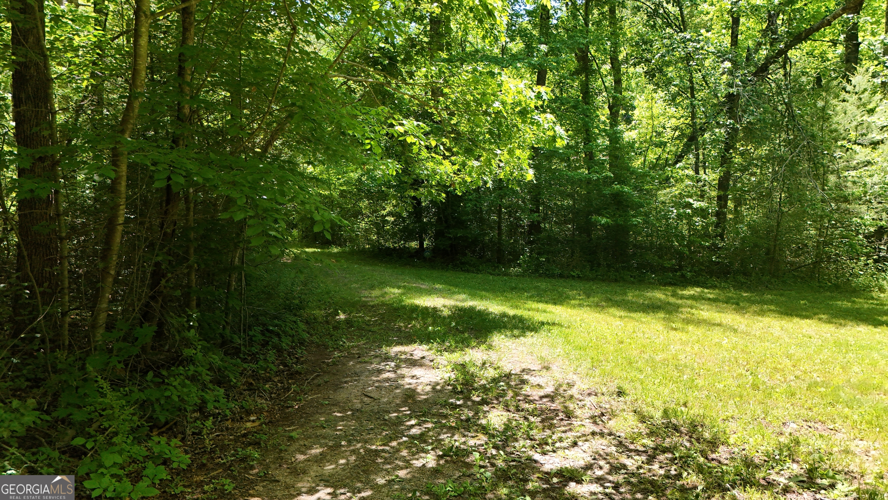 3 Derby Lane Cleveland, GA 30528 - Photo 25 of 27