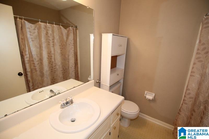 590 Murphrees Valley Road Springville, AL 35146 - Photo 10 of 18