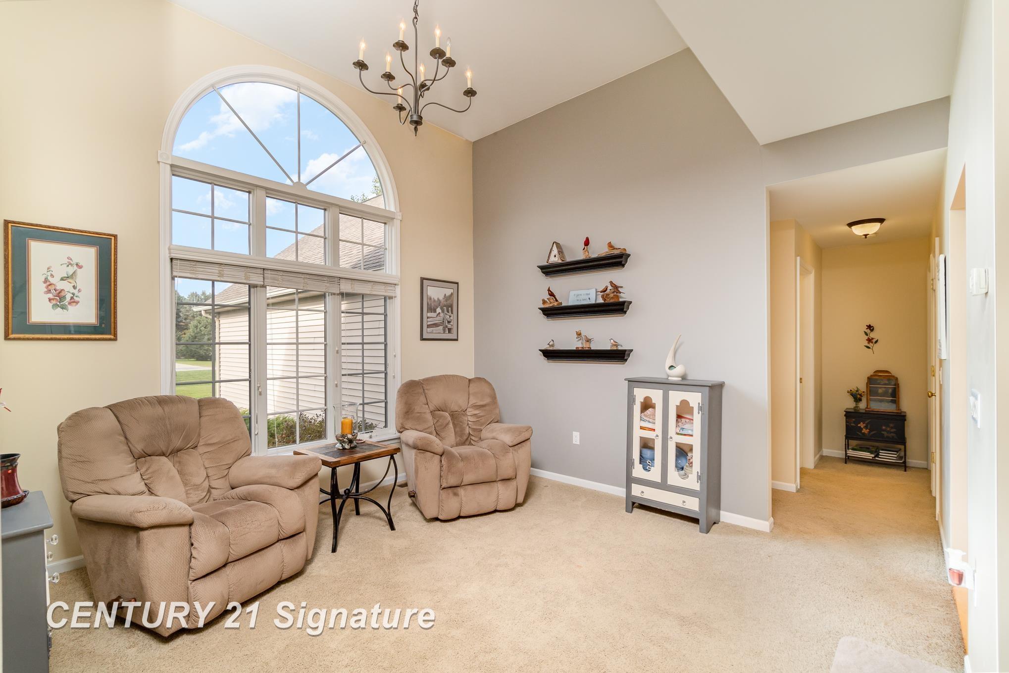 12930 Birch Run Road Birch Run, MI 48415 - Photo 10 of 42
