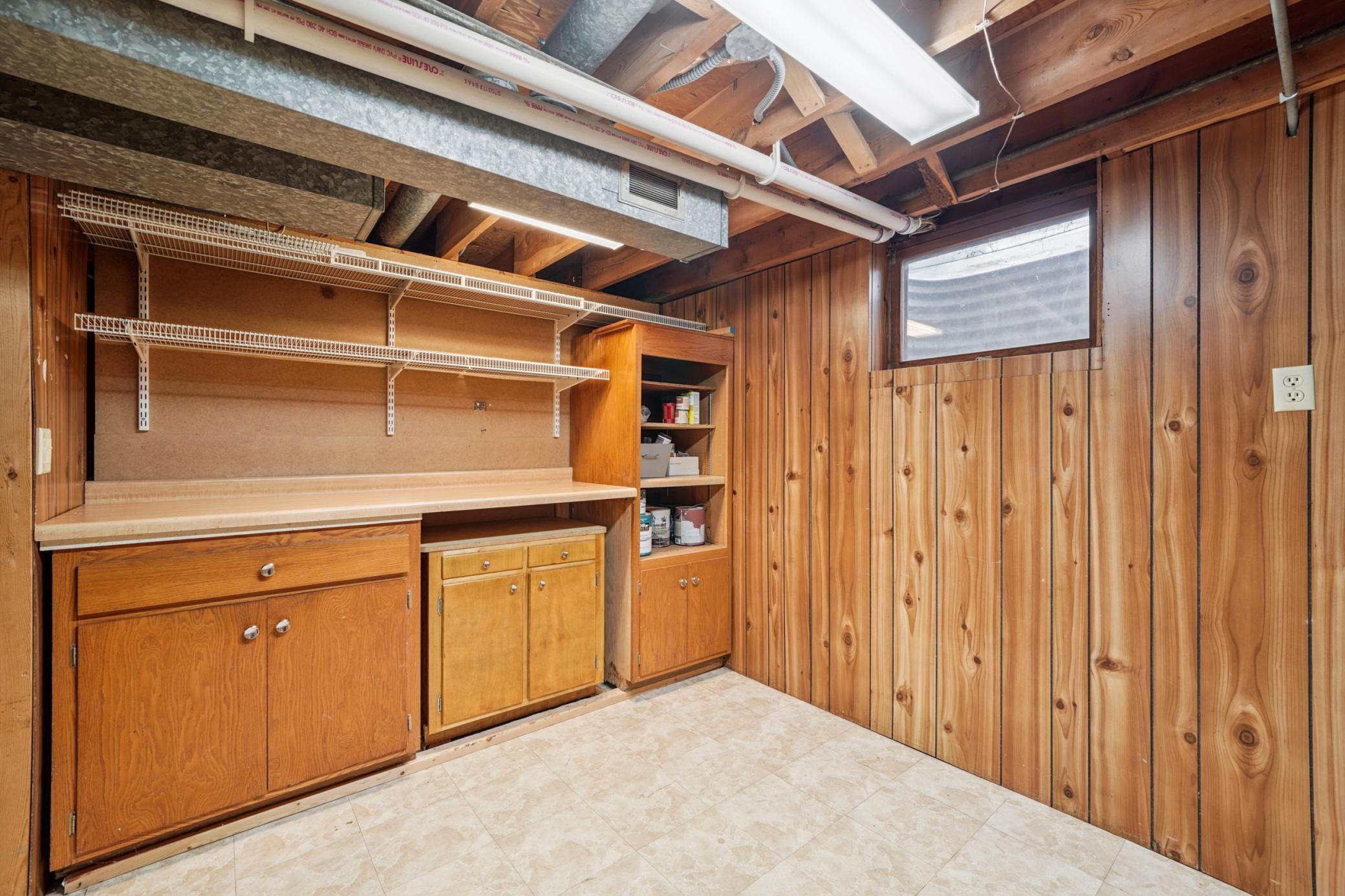 8227 Harrison Road Bloomington, MN 55437 - Photo 23 of 28 Gallery Image 23