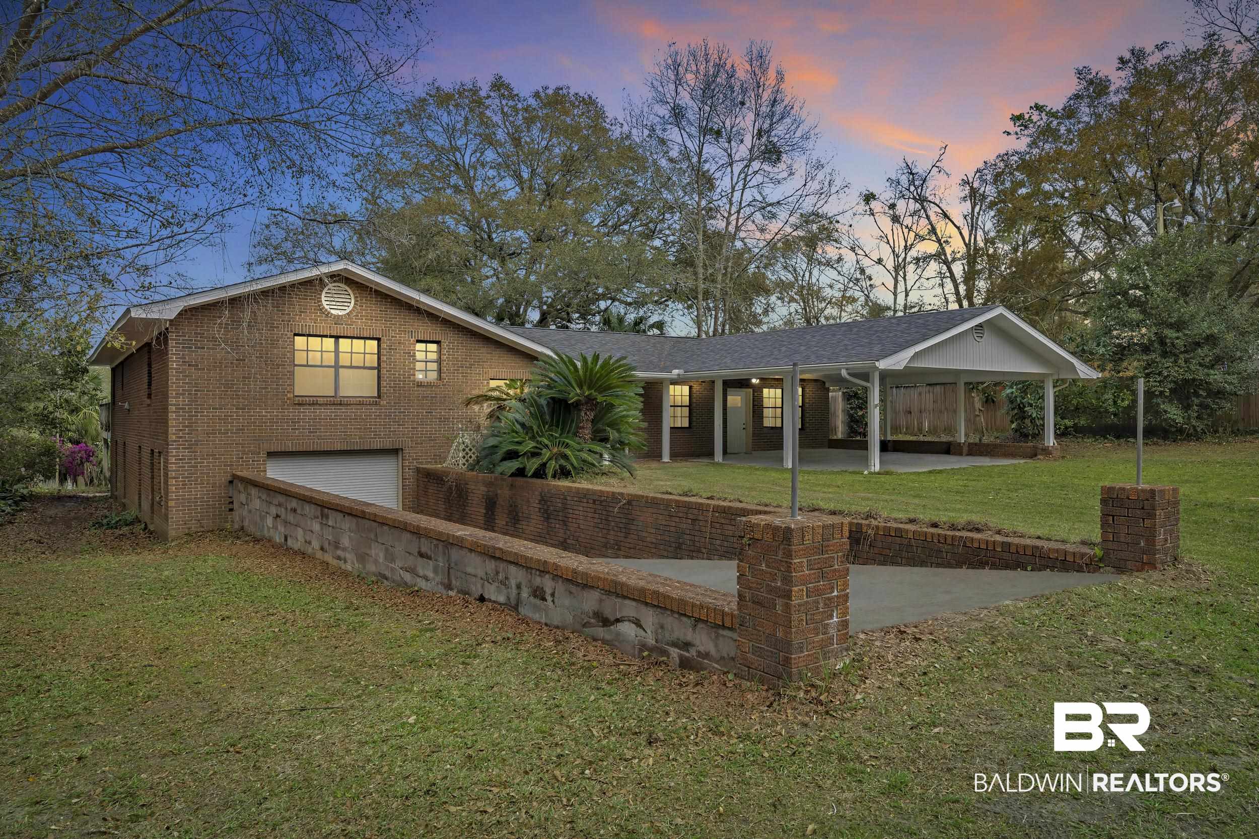 7808 Wenzel Road Foley, AL 36535 - Photo 52 of 55 Gallery Image 52