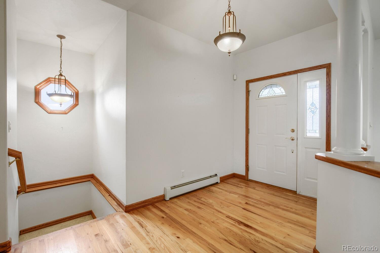 1470 Hawkridge Road Eaton, CO 80615 - Photo 6 of 31 Gallery Image 6