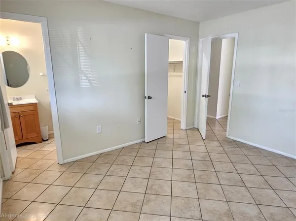 $1,800 | 105 Base Avenue East, Venice, FL 34285