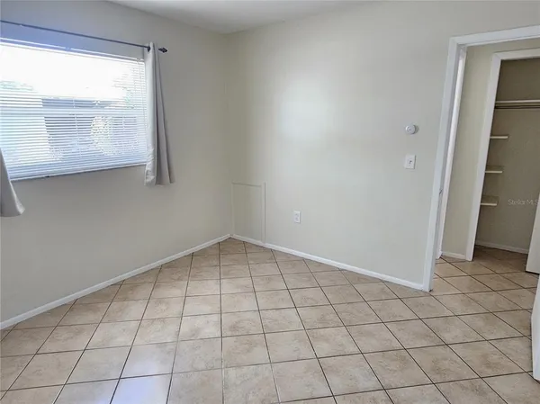 $1,800 | 105 Base Avenue East, Venice, FL 34285