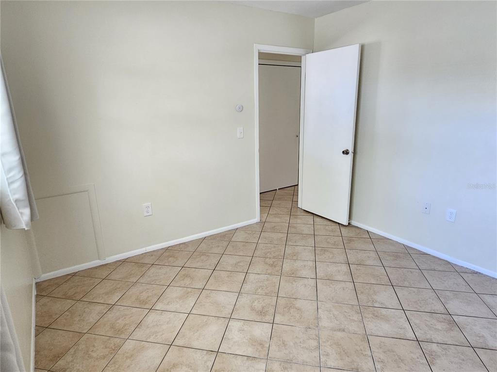 105 Base Avenue East Venice, FL 34285 - Photo 25 of 31 a view of an empty room